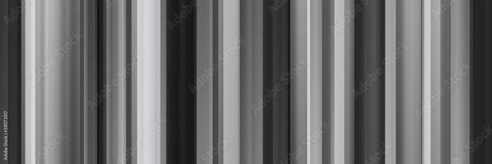 Linear abstract background texture wallpaper art paint line lines