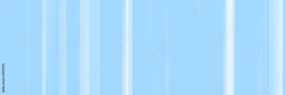 Fototapeta premium Linear abstract background texture wallpaper art paint line lines