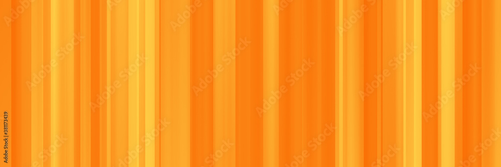 Obraz premium Linear abstract background texture wallpaper art paint line lines