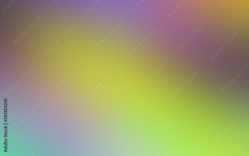 abstract colorful background abstract colorful background
