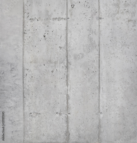 Sichtbeton Textur Shabby Betonoptik