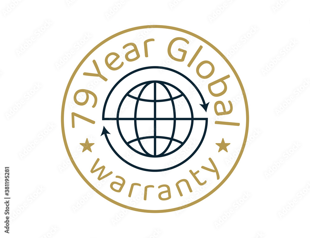 79 year global warranty images, 79 years worldwide warranty logos 79 year global warranty images, 79 years worldwide warranty logos
