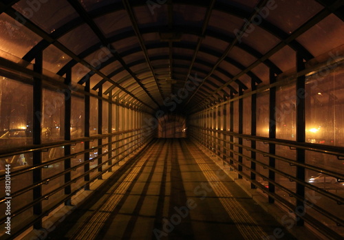 Processed with VSCO with  preset