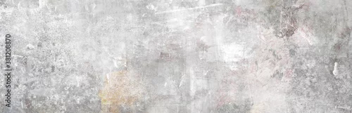 Panel kuchenny z motywem stein wand beton beige alt hintergrund