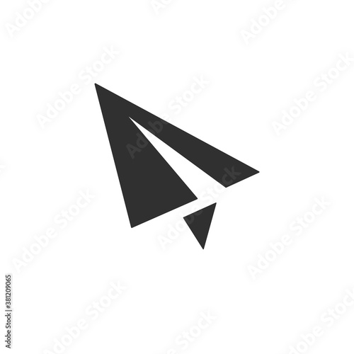Free Download Business icon - Stock Vector Illustration - GFXLoad