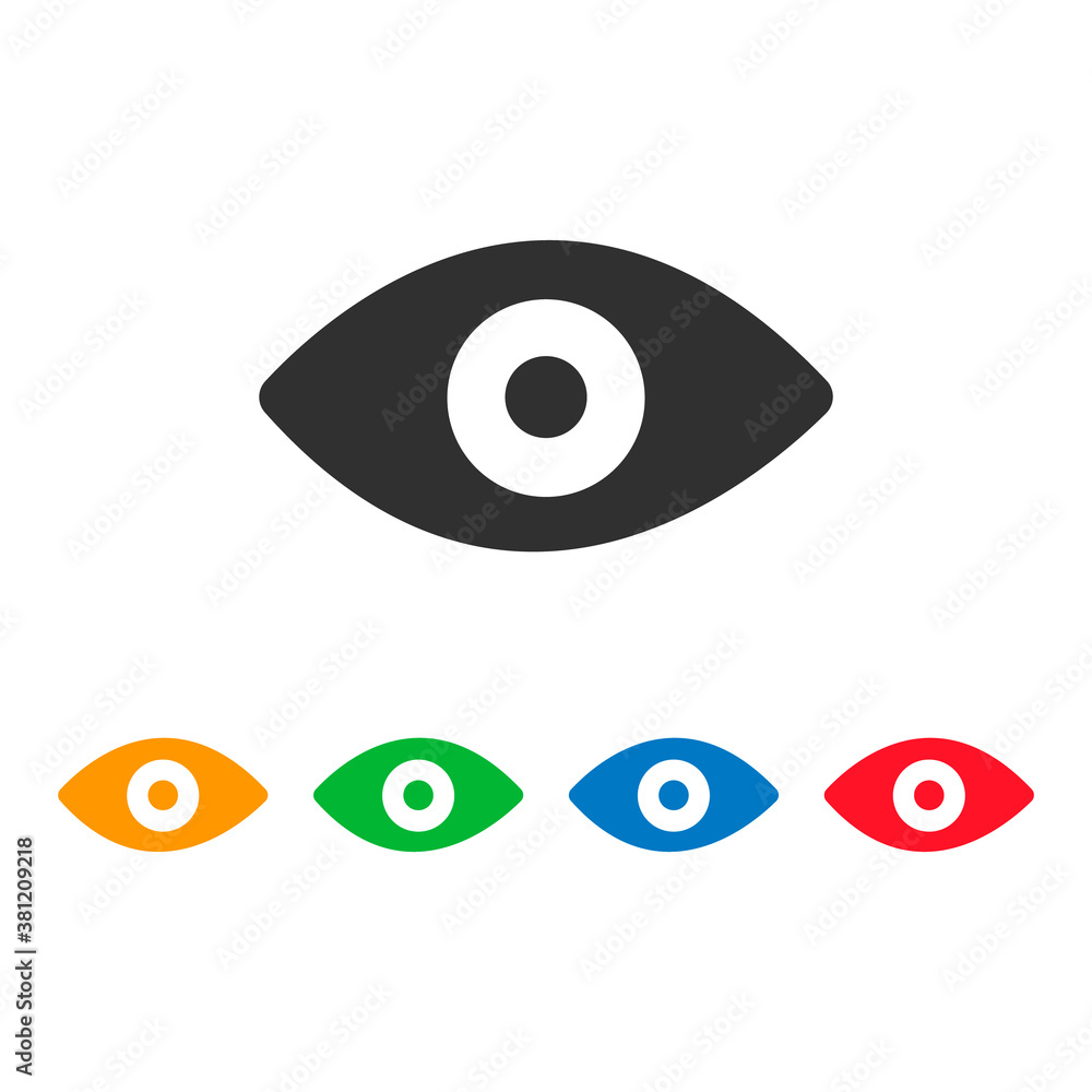 Business icon - Stock Vector Illustration Business icon - Stock Vector Illustration