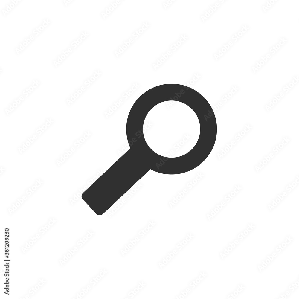 Business icon - Stock Vector Illustration Business icon - Stock Vector Illustration