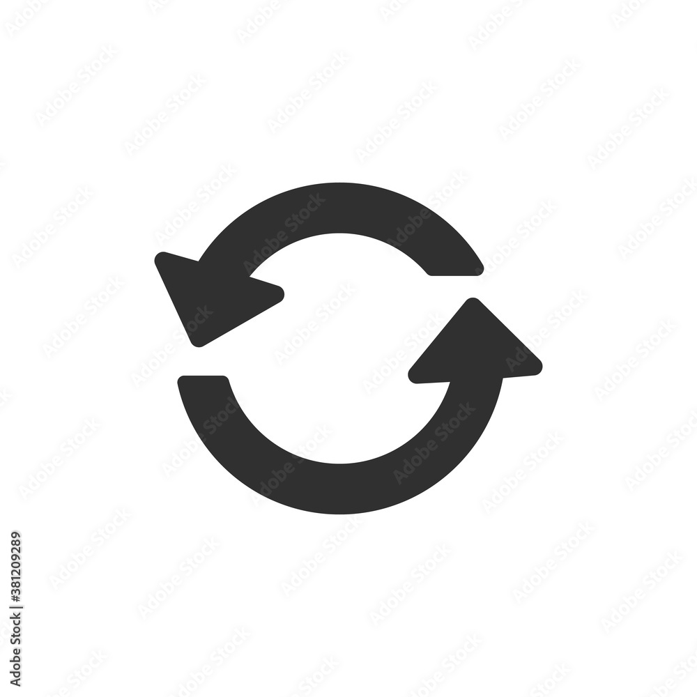 Business icon - Stock Vector Illustration Business icon - Stock Vector Illustration