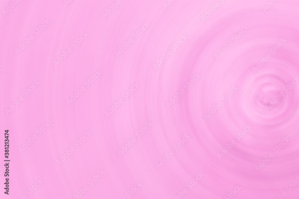 simple ripple pattern background simple ripple pattern background