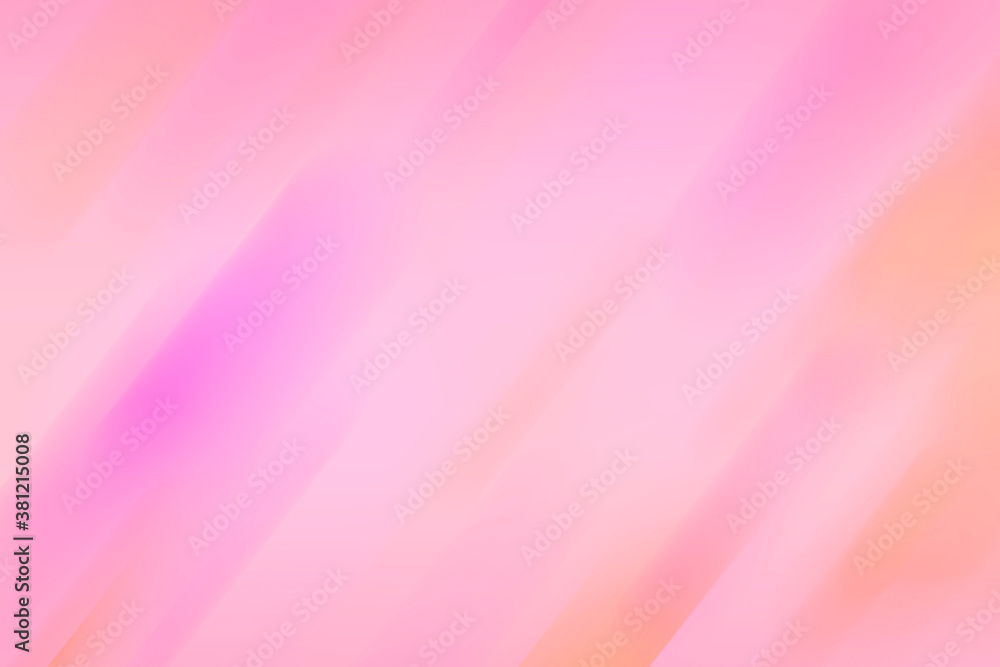 line art with radial pattern background line art with radial pattern background