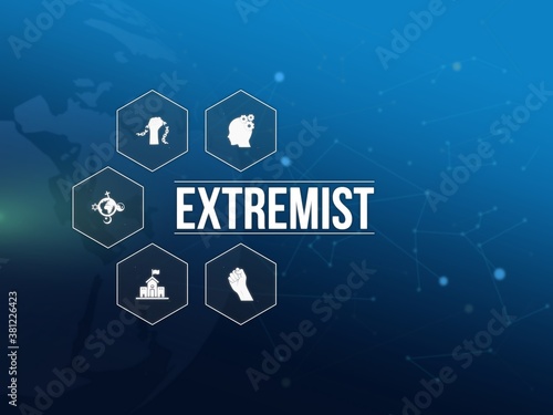 extremist