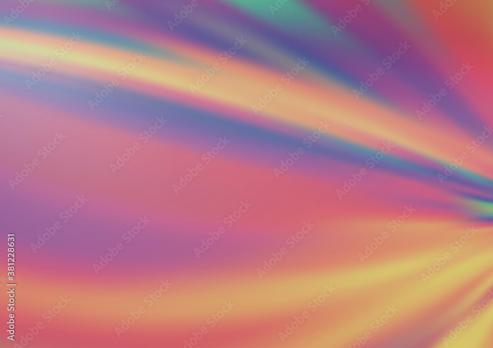 Light Silver, Gray vector abstract blurred background. Shining colorful illustration in a Brand new style. Brand new design for your business. Light Silver, Gray vector abstract blurred background. Shining colorful illustration in a Brand new style. Brand new design for your business.