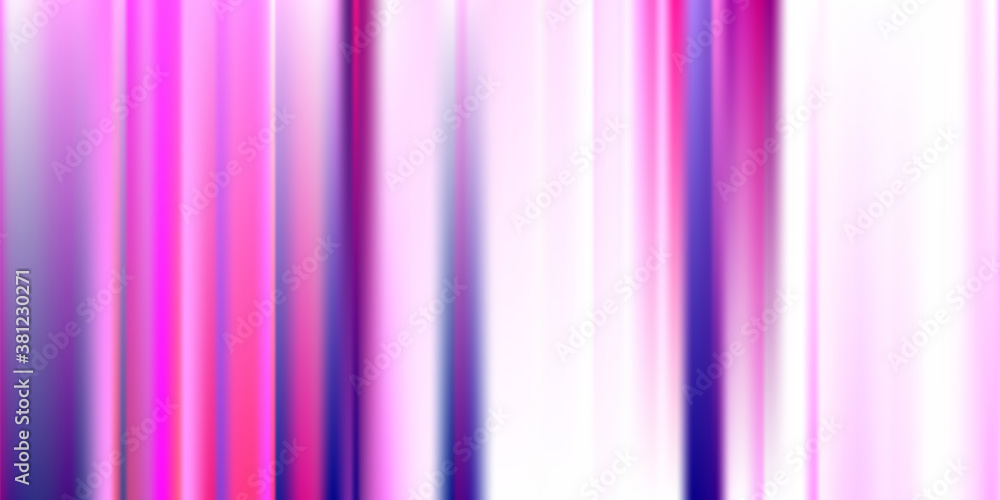 Pastel Soft Mesh. Vibrant Pink, Rose Neon Concept. Pastel Soft Mesh. Vibrant Pink, Rose Neon Concept.