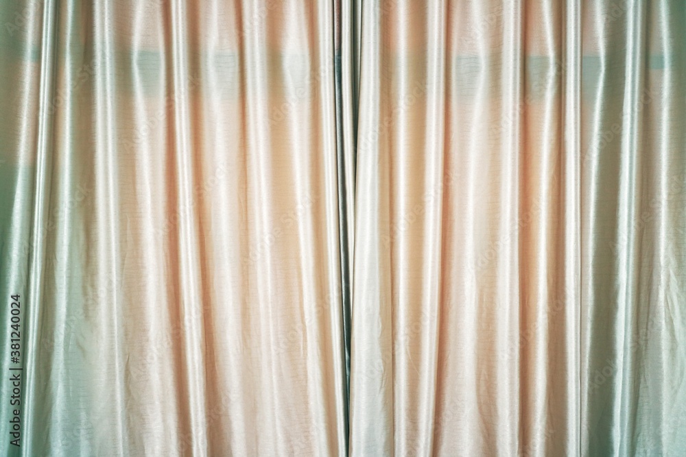Fototapeta premium abstract striped background