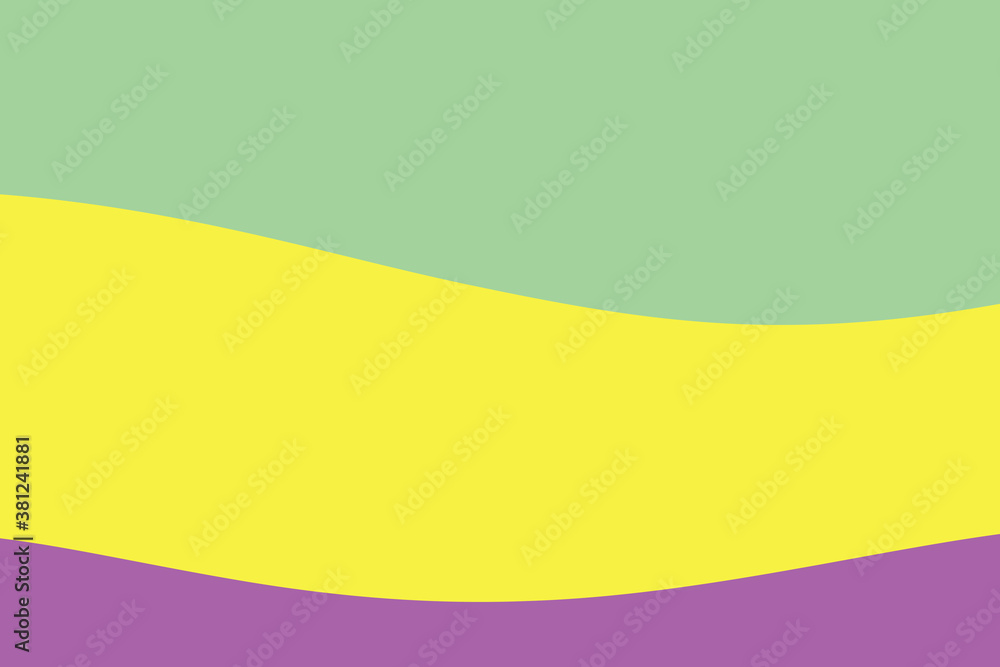 abstract colorful background abstract colorful background