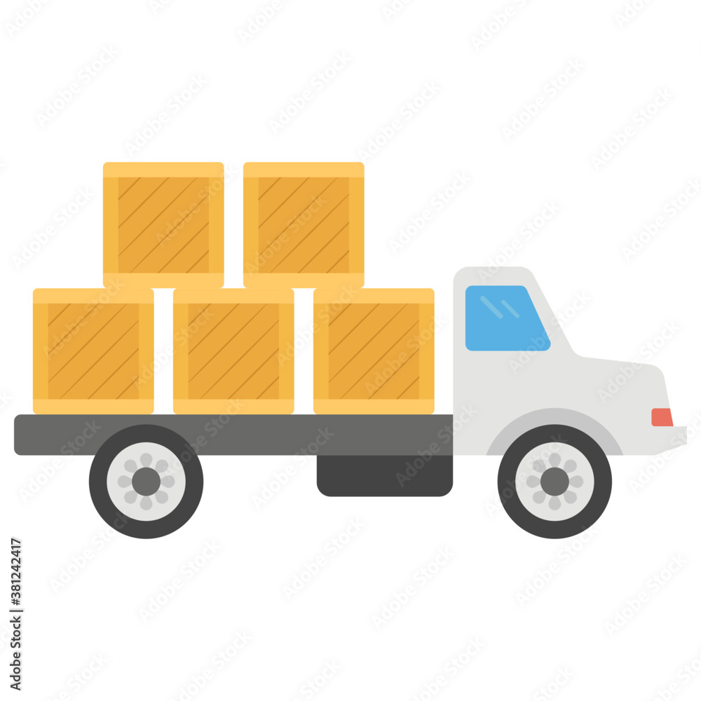 Fast Delivery Fast Delivery