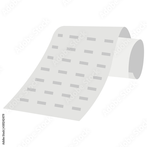 Receipt 