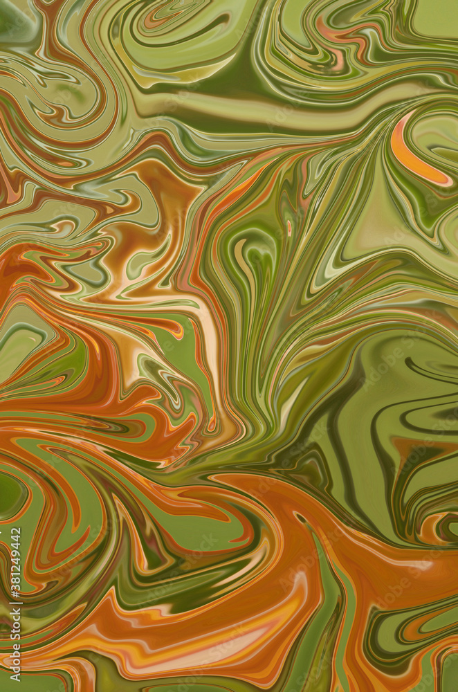 Abstract texture, pattern, background image Abstract texture, pattern, background image