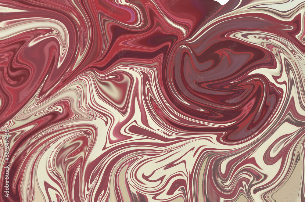 Abstract texture, pattern, background image Abstract texture, pattern, background image