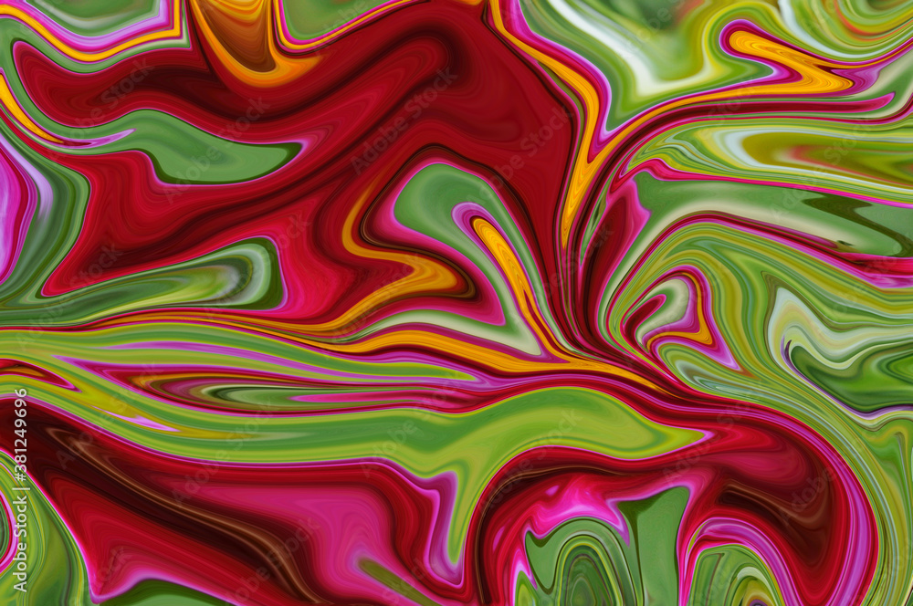 Abstract texture, pattern, background image Abstract texture, pattern, background image