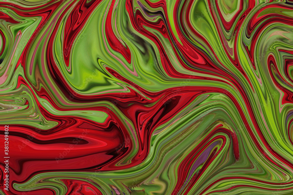 Abstract texture, pattern, background image Abstract texture, pattern, background image