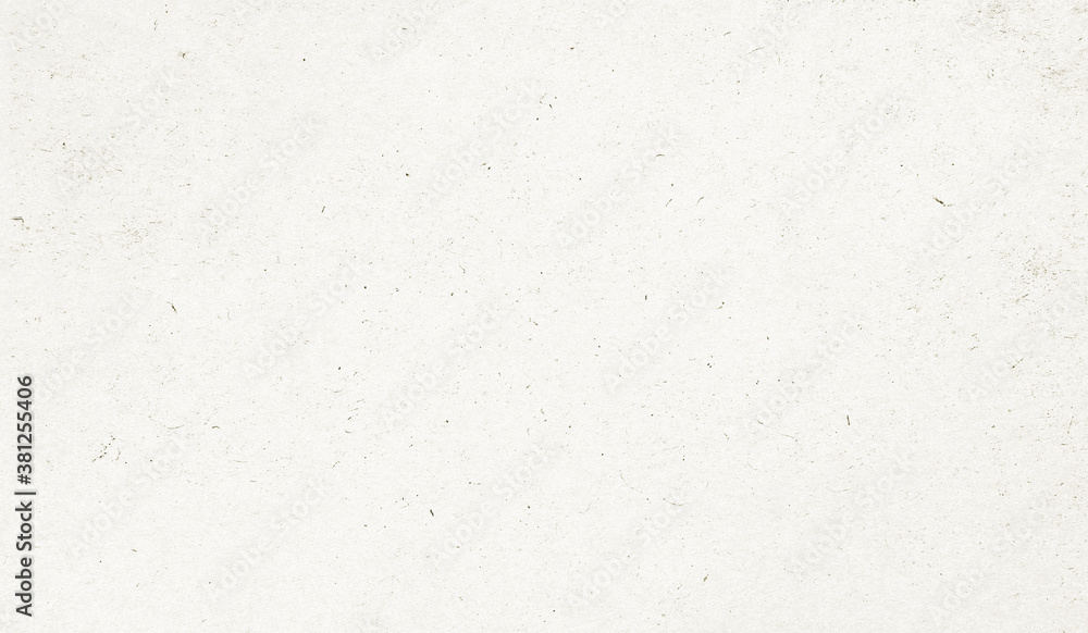 White Paper texture background, kraft paper horizontal with Unique design of paper, Soft natural paper style For aesthetic creative design White Paper texture background, kraft paper horizontal with Unique design of paper, Soft natural paper style For aesthetic creative design