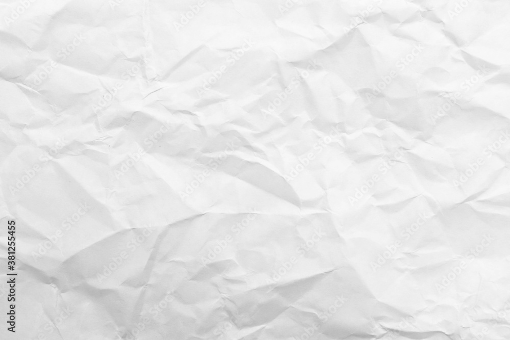 White clumped Paper texture background, kraft paper horizontal with Unique design of paper, Soft natural paper style For aesthetic creative design White clumped Paper texture background, kraft paper horizontal with Unique design of paper, Soft natural paper style For aesthetic creative design
