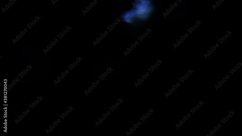 leak light organic. Art backgrounds. Super Slow Motion at 1000fps. leak light organic. Art backgrounds. Super Slow Motion at 1000fps.