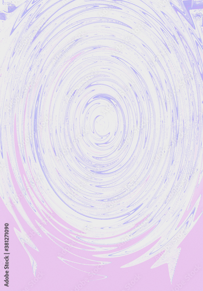 abstract watercolor swirl circle background design abstract watercolor swirl circle background design