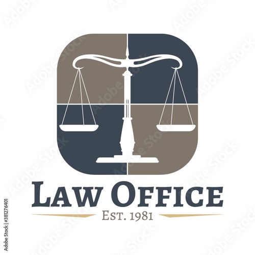 law office design