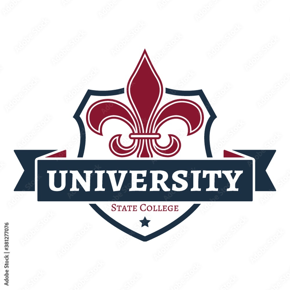 university state college design university state college design