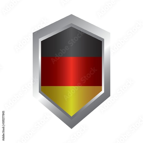 germany flag button design Free Download germany flag button design - GFXLoad