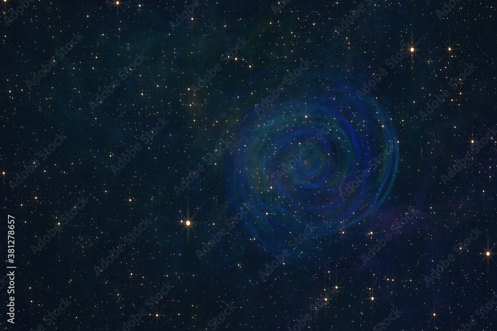 spiral galaxy background spiral galaxy background