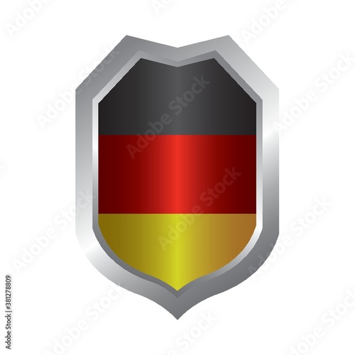 germany flag button design Free Download germany flag button design - GFXLoad