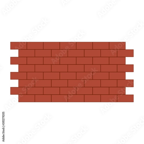 the berlin wall