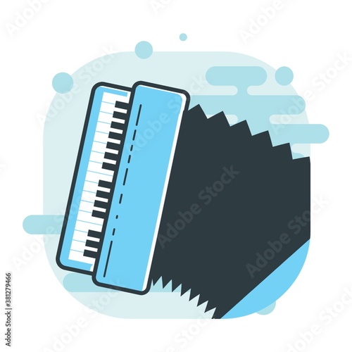 Accordion