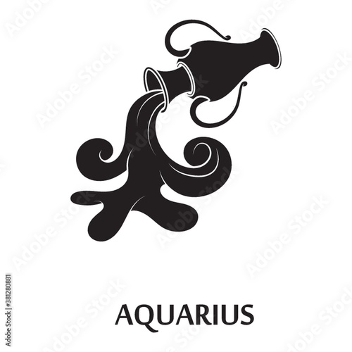 Aquarius