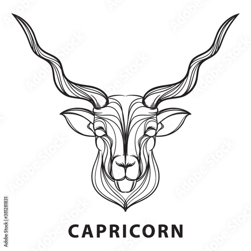 Capricorn