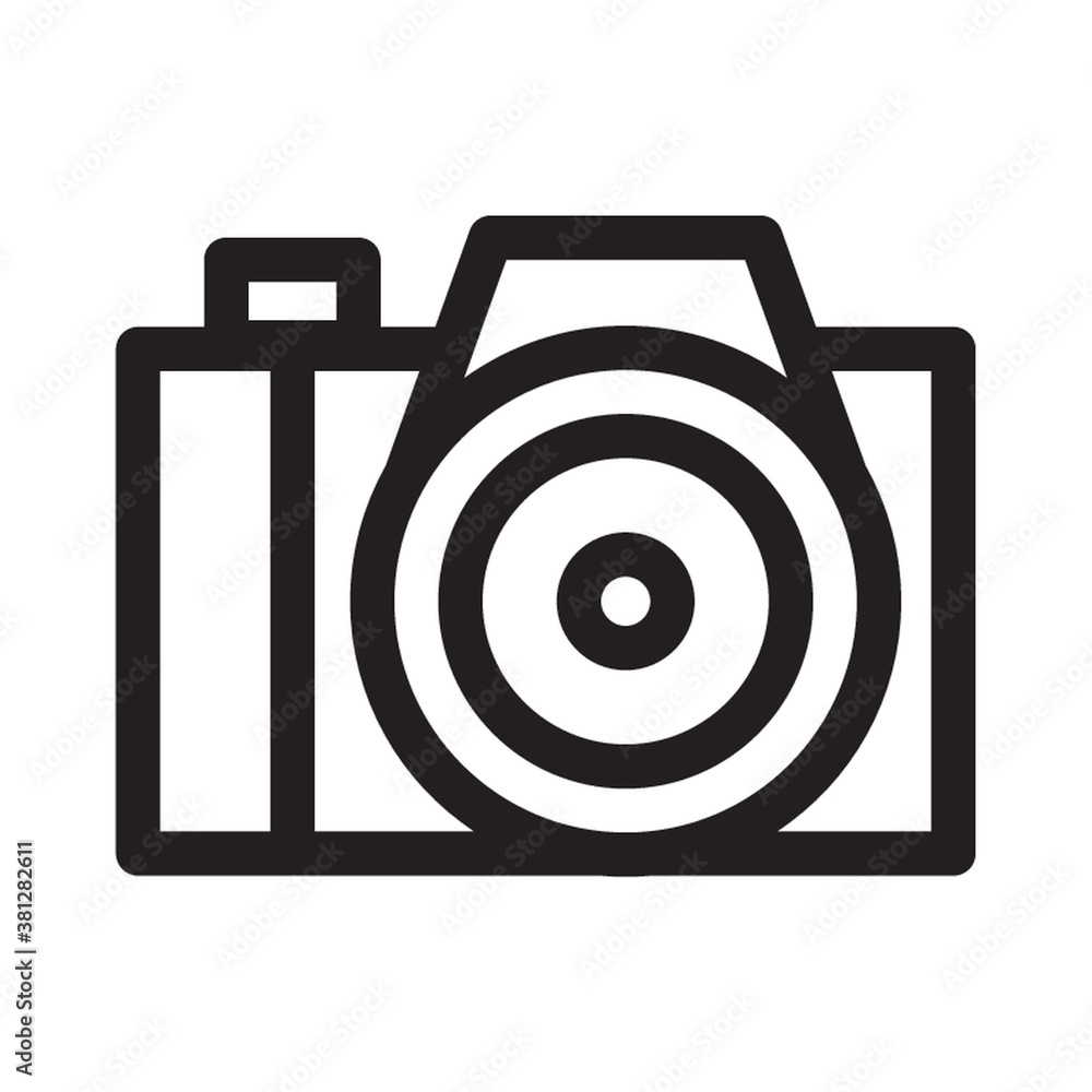 Digital camera Digital camera