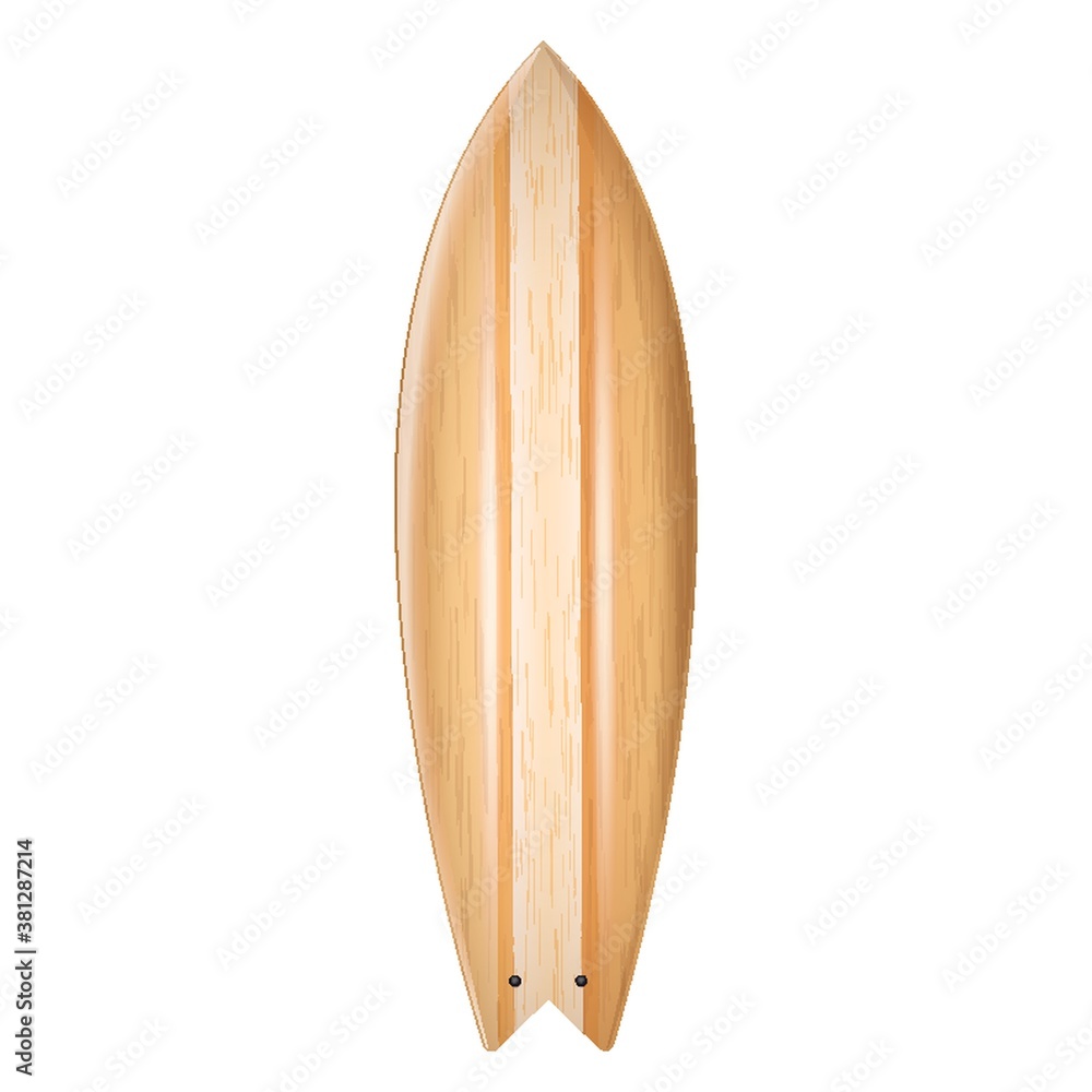 surfboard surfboard