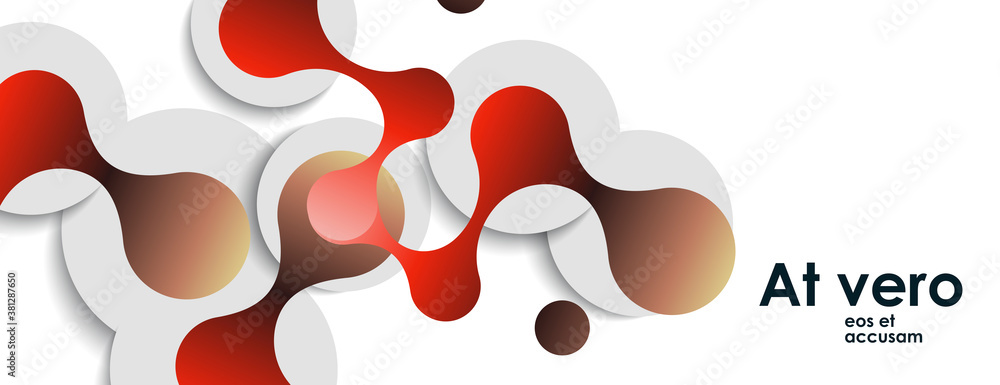 Abstract network dot line connect on light background. Communication network. Abstract geometric background. Social network. Business design. Polygon vector concept Abstract network dot line connect on light background. Communication network. Abstract geometric background. Social network. Business design. Polygon vector concept