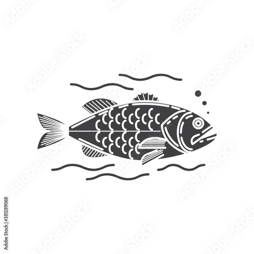 fish