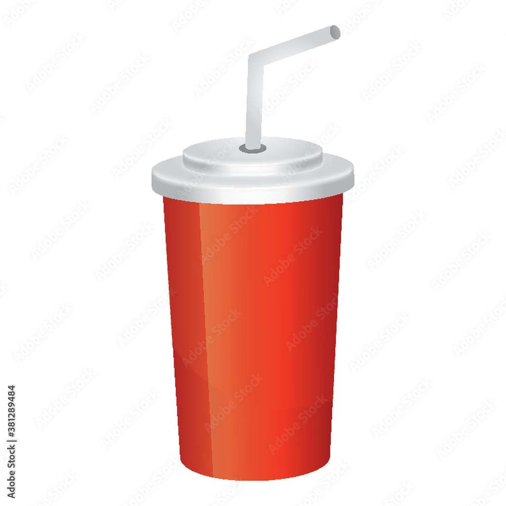 take away beverage take away beverage