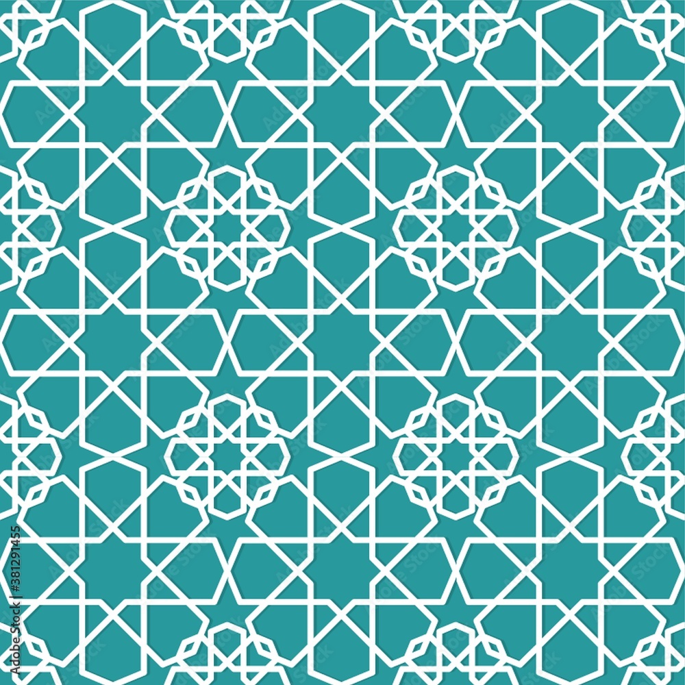 islamic geometric pattern design islamic geometric pattern design