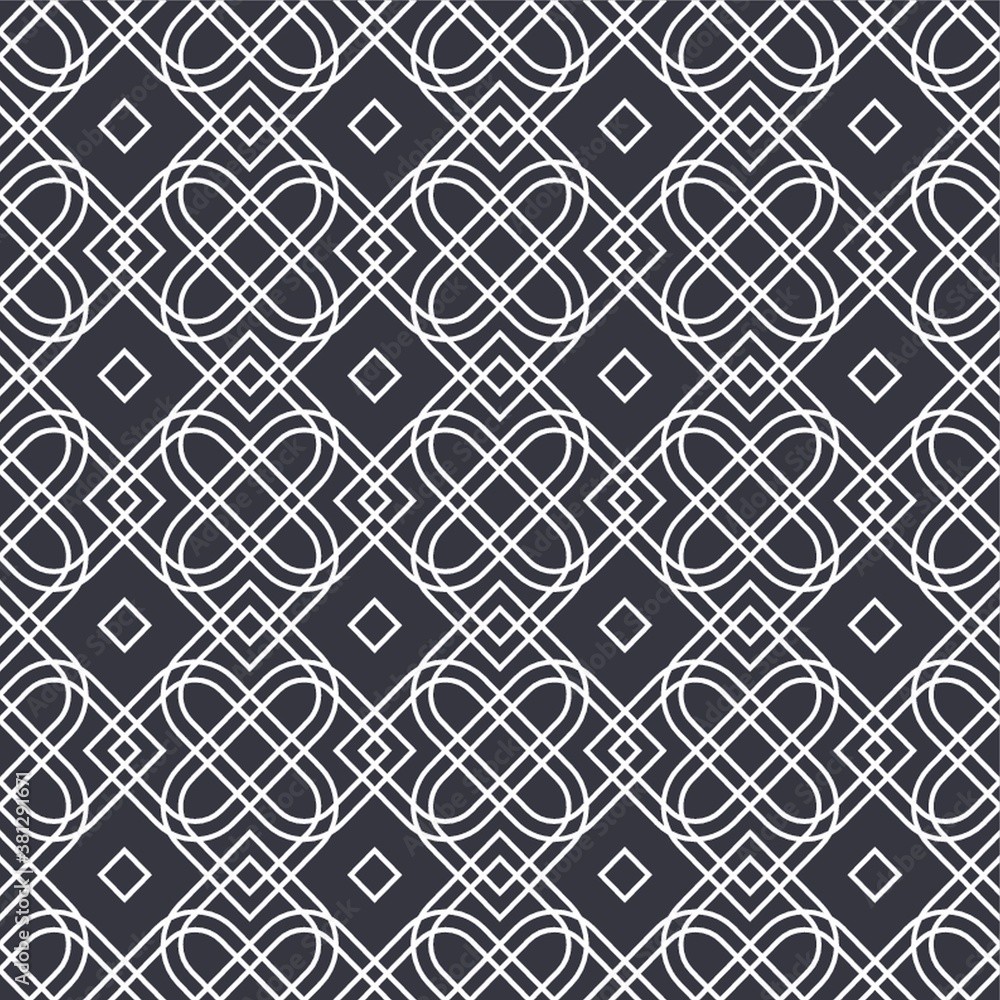 islamic geometric pattern design islamic geometric pattern design