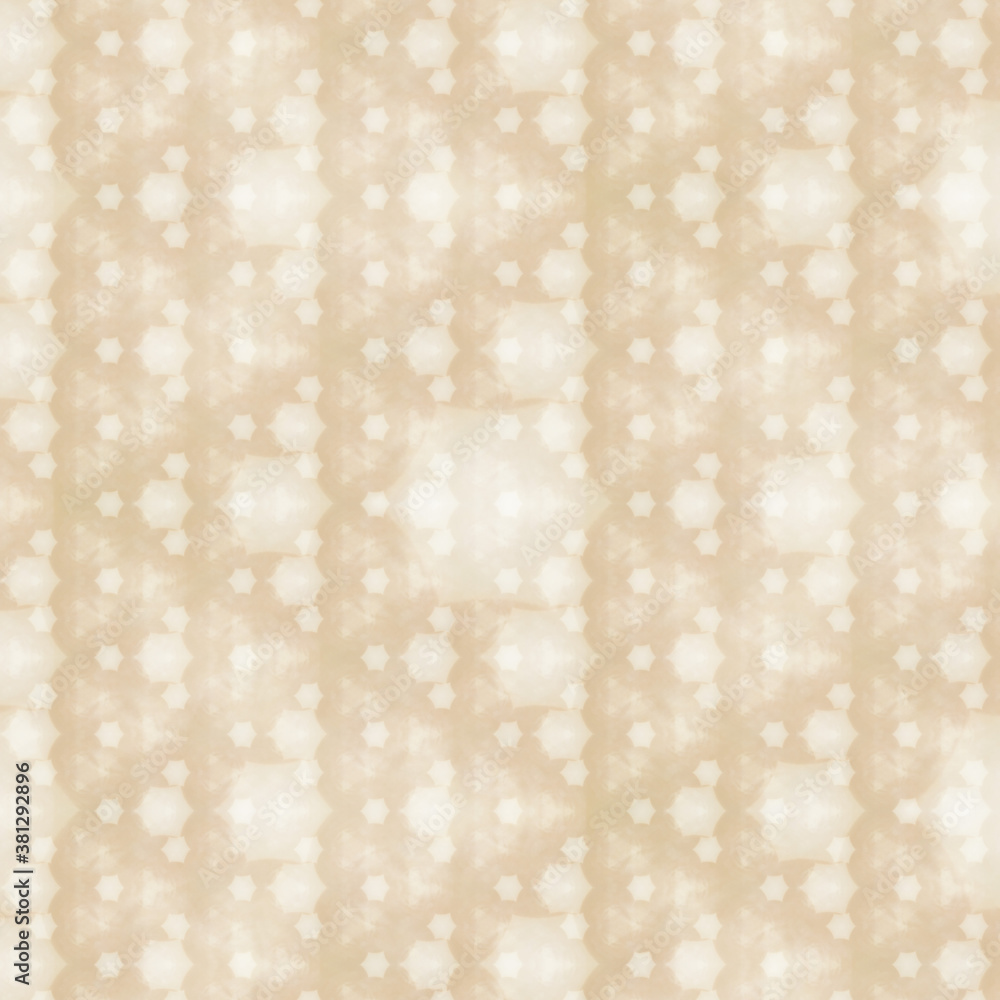 Background image of geometric pattern with self-similarity Background image of geometric pattern with self-similarity