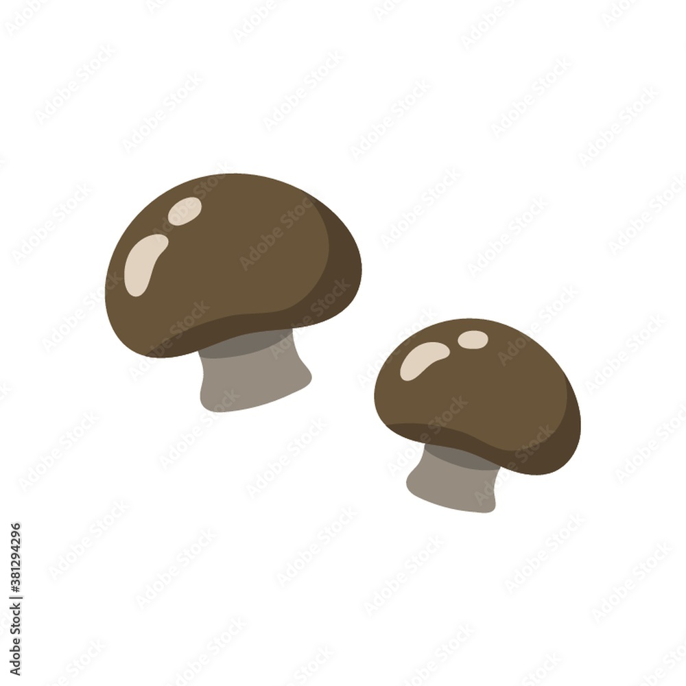 button mushrooms button mushrooms