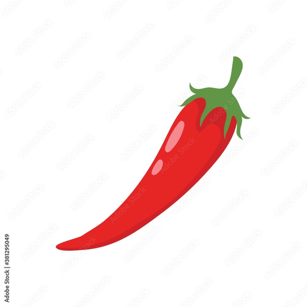 chilli pepper chilli pepper