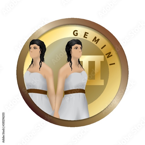 Gemini