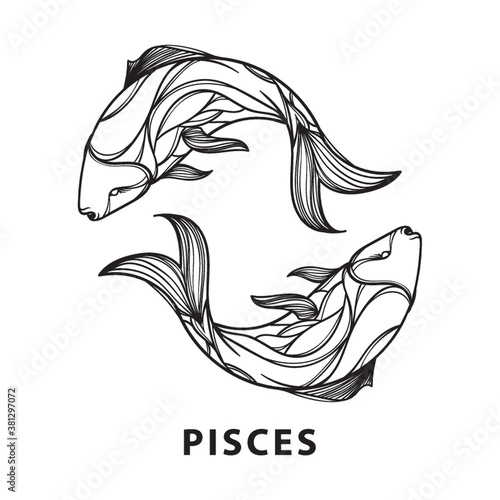 Pisces